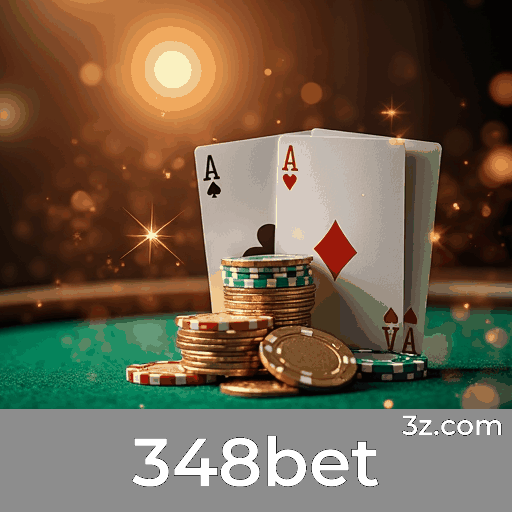 Compita e Evolua no Crash da 348bet com Classificação Social Dinâmica