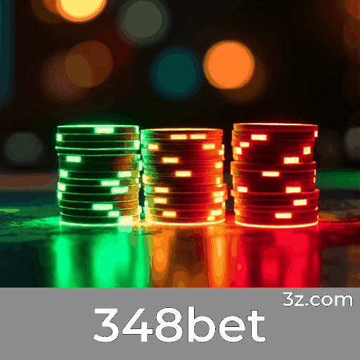 Compita e Evolua no Crash da 348bet com Classificação Social Dinâmica