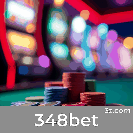 Descubra o Login Premium com Proteção Avançada da 348bet