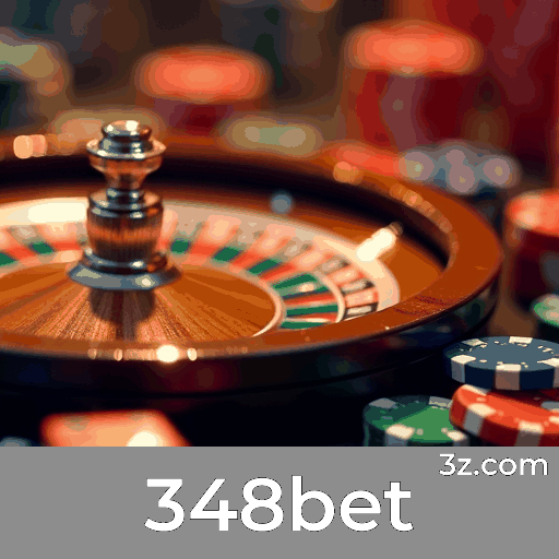 Sistema de recompensas progressivas, maximizando seus ganhos no 348bet