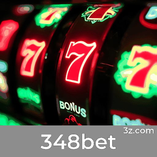 Avaliação Metodológica de Bônus para 348bet: Calculando o Valor Real