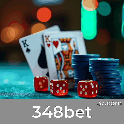 348bet: Completo em Esportes e Odds Instantâneas