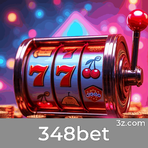 348bet verde: exemplo de apostas responsáveis e sustentáveis