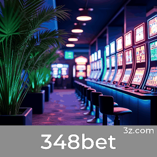 Avaliação Metodológica de Bônus para 348bet: Calculando o Valor Real