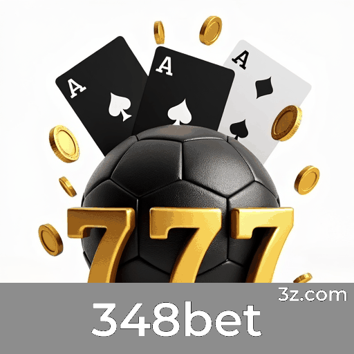 348bet: Revolucionando jogos online com inovação e valor