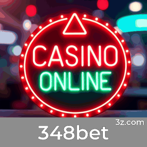 348bet: Baixe Rápido e Use com Facilidade no Brasil