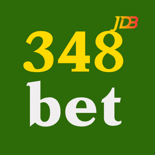 348bet